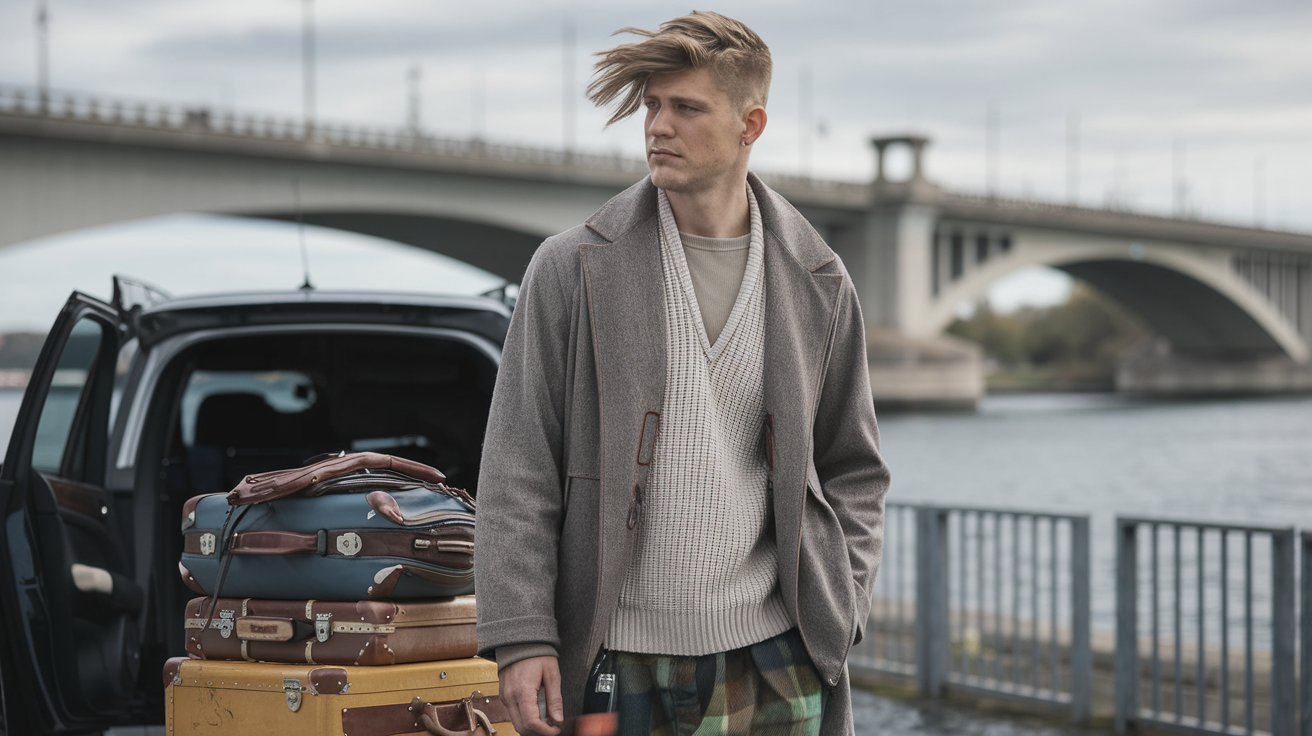 Bordeaux Airport Transfer to Biganos: Your Complete Guide